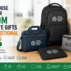 How to Choose and Order Custom Corporate Gifts and Promotional Souvenirs in Nigeria