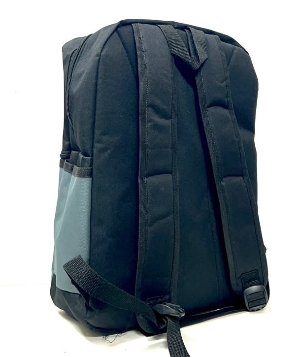 custom branded corporate school bags for kids NGOs organizqtions from African Things Lagos Nigeria 111