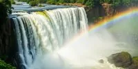 50+ Best Places to Visit in Nigeria in 2026- Your Ultimate Travel Guide