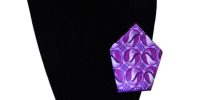 African-Things-Ankara-bow-tie