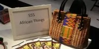 African-Things-basket-bag-at-pure-london