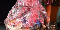 African-things-hamper-basket