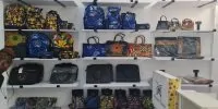 Banex African Gift store