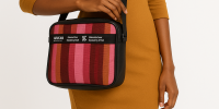 Tolu Side Bag