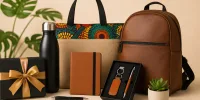 Corporate Gifts and Promotional Souvenirs in Nigeria: A Complete Guide for Businesses