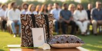 Funeral Souvenirs in Nigeria- Meaningful & Affordable Gift Ideas