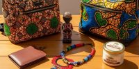 What-to-buy-in-Nigeria-souvenirs-items