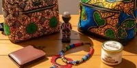 What-to-buy-in-Nigeria-souvenirs-items