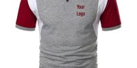 Branded Polo shirt in Nigeria