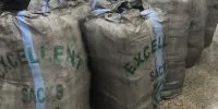 Bulk order