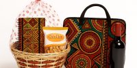 african-inspired-gift-set-basket