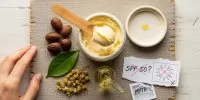 benefits-of-shea-butter-myths-truths