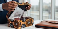 Corporate Gift Ideas in Nigeria