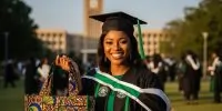 graduation-souvenir-ideas-in-Nigeria