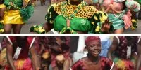 things to do in lagos